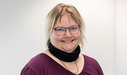 Paulina Köhler
