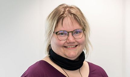 Paulina Köhler