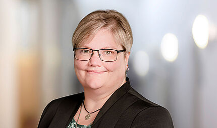 Paulina Köhler