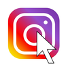 Instagram Icon