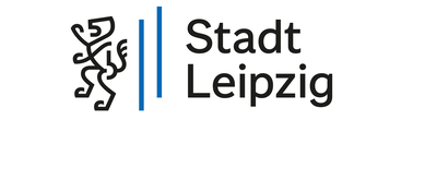 Link zu der Website: https://www.leipzig.de/