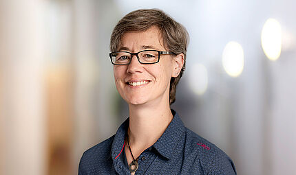 Cornelia Lorenz-Beer