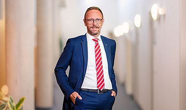 Tobias Schmidt