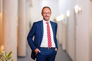 Tobias Schmidt