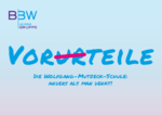 Datei herunterladen: Flyer WMS (pdf)