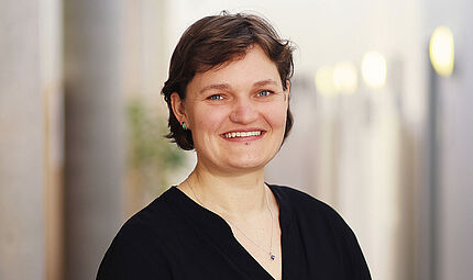 Annika Bäse