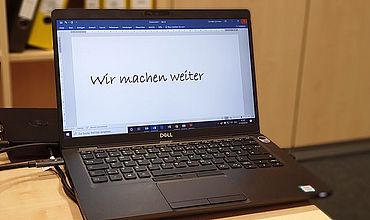 Computer